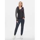 Dynafit Radical PTC W JKT magnet