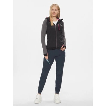 Dynafit Radical PTC W JKT magnet