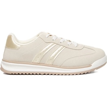Спортни маратонки W210153 Lt. Beige