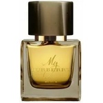 Burberry My Burberry Black Extrait de Parfum 30 ml Парфюми