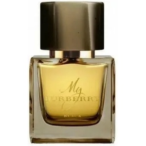 Burberry My Burberry Black Extrait de Parfum 30 ml Парфюми