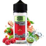 Charlie's Chalk Dust Pachamama Kiwi Berry Ice 30ml/120ml