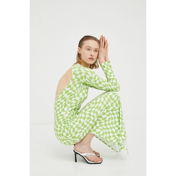 Image 1 of Résumé Рокля Résumé (16490922)