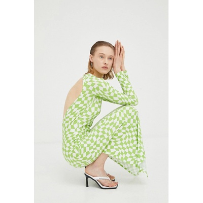 Résumé Рокля Résumé (16490922)