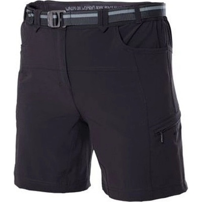 Warmpeace šortky muriel lady, iron