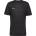 Mammut Мъжка тениска Mammut Massone Light T-Shirt - Black (216-5108-0111)
