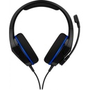 HyperX Cloud Stinger Core