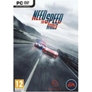 Need For Speed: Rivals