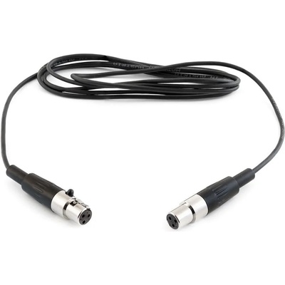 AKG 2517K00180 150 cm Микрофонен адаптер кабел (2517K00180)