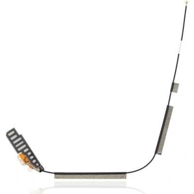 Flex kabel WiFi antény iPad Mini 1 / 2 / 3 IPD1499