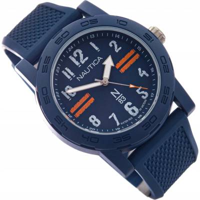 Nautica NAPATS306