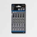 XTline T118A pílové plátky na drevo