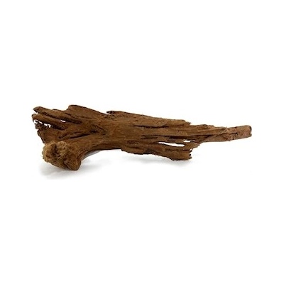 Macenauer Mopani 1 kg