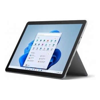 Microsoft Surface Go 4 XHU-00006