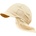 maximo Детска шапка maximo Kid's Mini Boy Shield Hat - Beige - размер 47 cm (904-0109-0315)