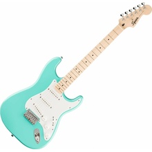 Fender Squier Sonic Stratocaster HT MN
