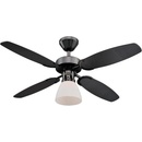 Image 1 of Westinghouse Capitol 78709