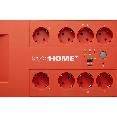 Salicru SPS 850 HOME