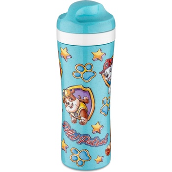 Koziol Бутилка Koziol PAW патрул синя (8047714)