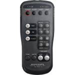 GENERAL MARANTZ RC-ARCH 1.0 - съвместимо дистанционно управление на марката General (RC-ARCH 1.0) Дистанционно