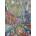 Enjoy - Puzzle Hamlets 1000 - 1 000 piese