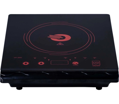 Orava VP-200i