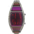 Chronotech CT7122LS-05M