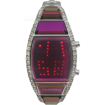 Chronotech CT7122LS-05M