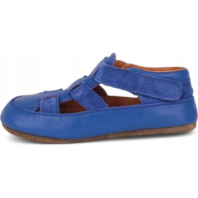 Obex Tara classic