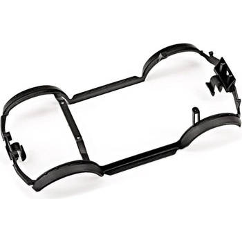 Traxxas рамка на каросерията (за #9711)