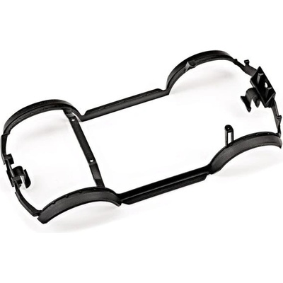 Traxxas рамка на каросерията (за #9711)