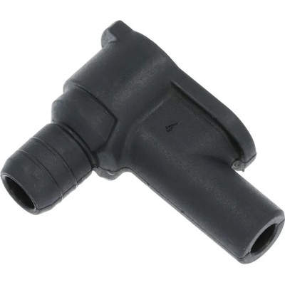 Melitta Гумен супорт капучинатор ci