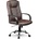Sofotel EG-221 2210/2211