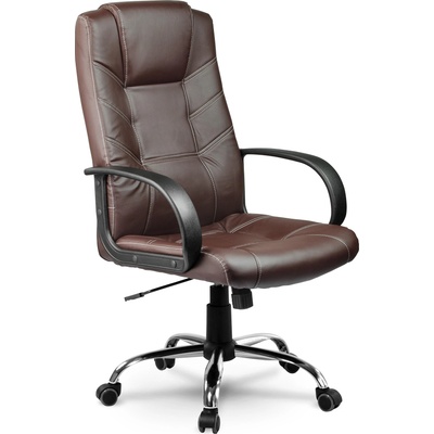 Sofotel EG-221 2210/2211