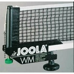 JOOLA WM 31030