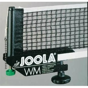 JOOLA WM 31030