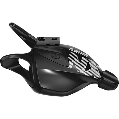 Sram AM SL NX Eagle Trigger