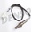 Lambda sonda DENSO DOX-1537