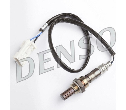 Lambda sonda DENSO DOX-1537