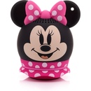 Bitty Boomers Minnie Mouse