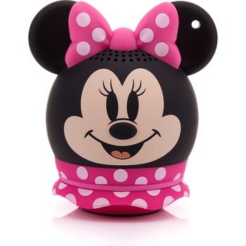 Bitty Boomers Minnie Mouse