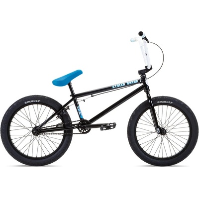 Stolen Stereo 2022