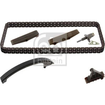 Sada rozvodovej reżaze FEBI BILSTEIN 30324
