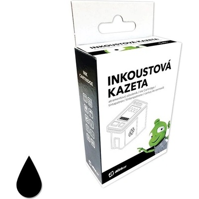 Alza HP 3YM62AE - kompatibilný