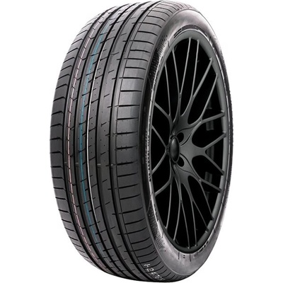 Royal Black Royal Explorer 2 225/45 R18 95Y