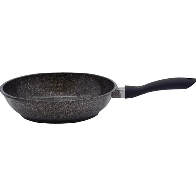 KITCHISIMO Panvica nepriľnavý povrch 20 cm
