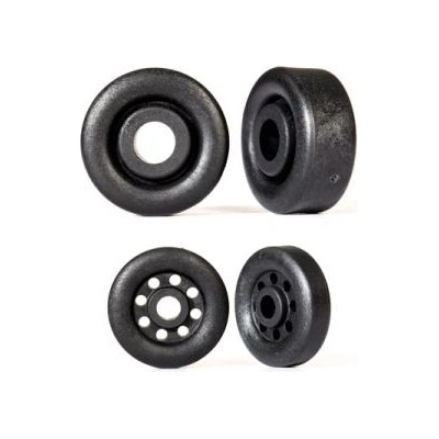 Traxxas колела wheelie (комплект)