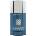 Azzaro Chrome deo stick 75 ml