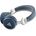 GUESS GUBH70PGTSPSB blue