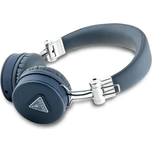GUESS GUBH70PGTSPSB blue Слушалки